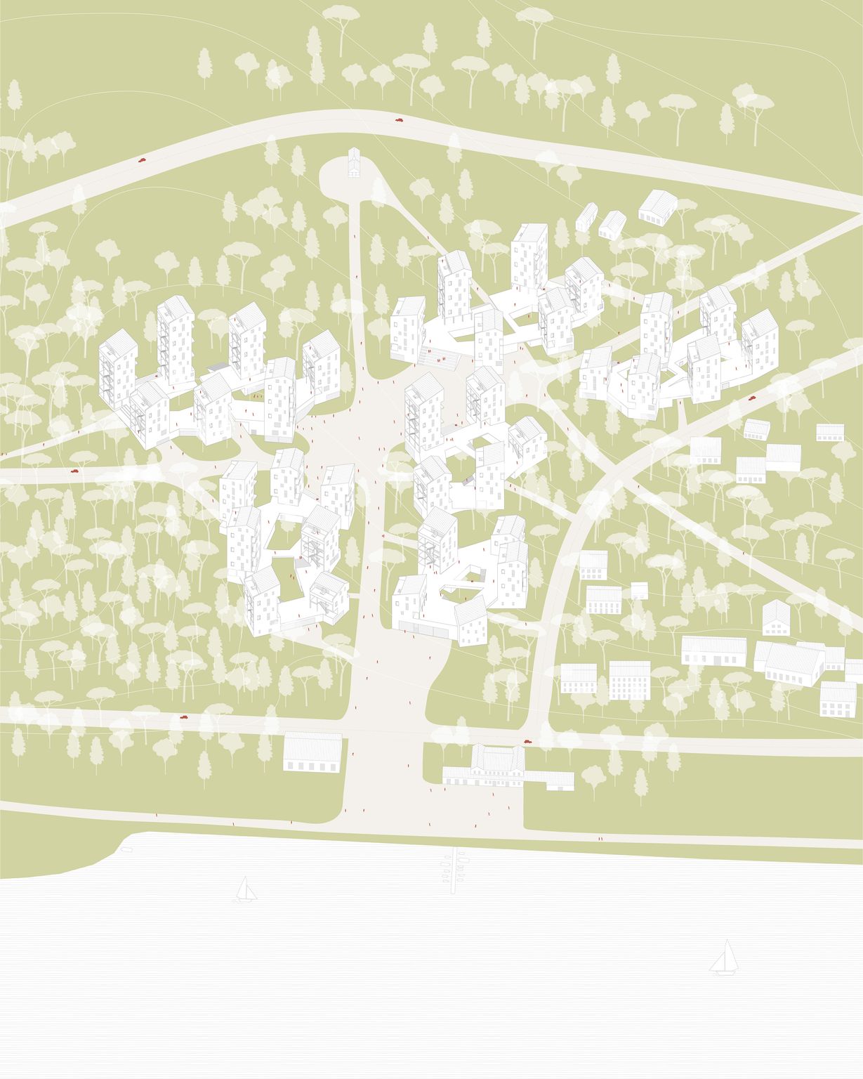 /work/005 Citta di Bora/img/004 .jpg